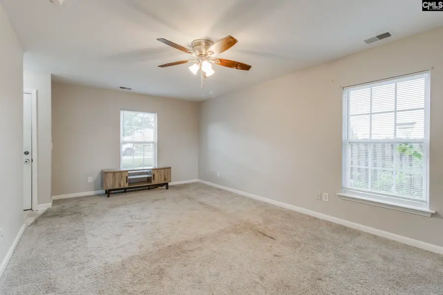 164 Foley Lane, Lexington, SC 29072 - #3