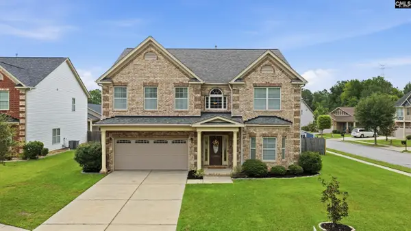 199 Eldon Drive, Cayce, SC 29033