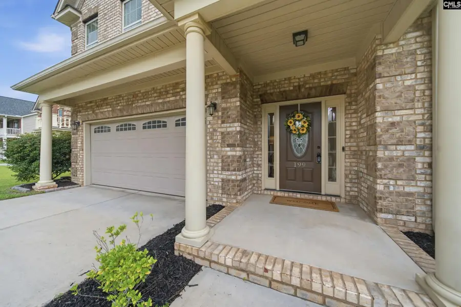 199 Eldon Drive, Cayce, SC 29033 - #3