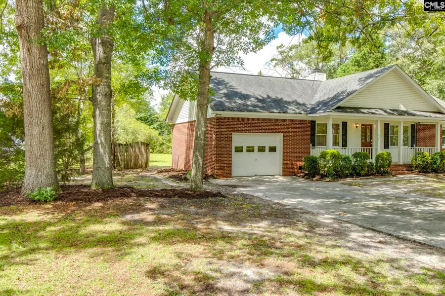 1521 Pine Valley Drive, Elgin, SC 29045 - #3