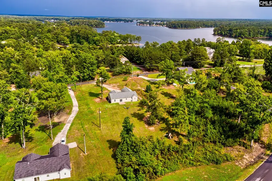 133 Osprey Pointe Lane, Prosperity, SC 29127 - #3