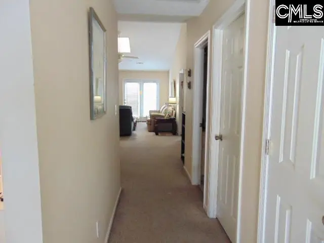 215 Waverly Court, Lexington, SC 29072 - #2
