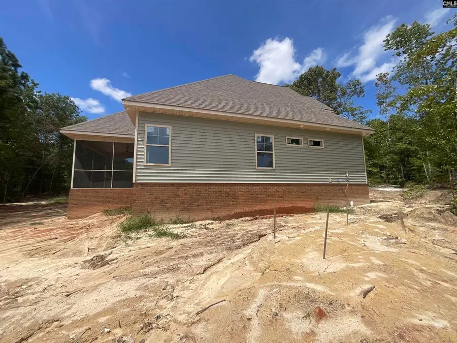 138 S Cub, Elgin, SC 29130 - #3
