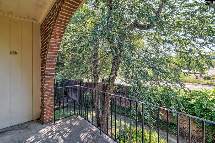 5516 Lakeshore Drive #506, Columbia, SC 29206 - #2