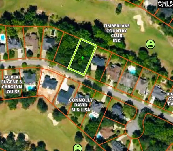 333 Oxenbridge Way, Chapin, SC 29036