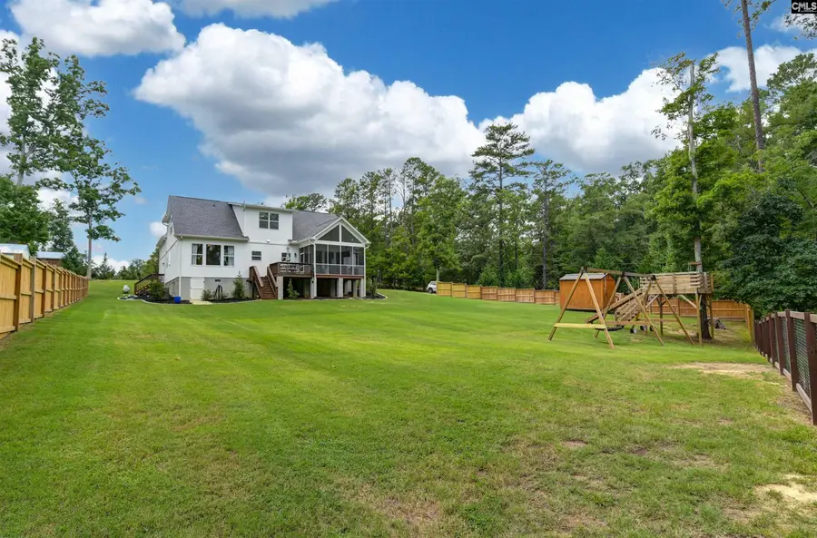 631 Sandbar Road, Chapin, SC 29036 - #3