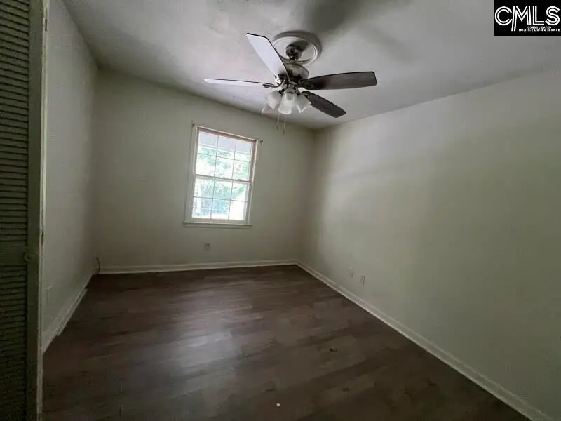 2365 Tall Oak Drive, Sumter, SC 29154 - #2