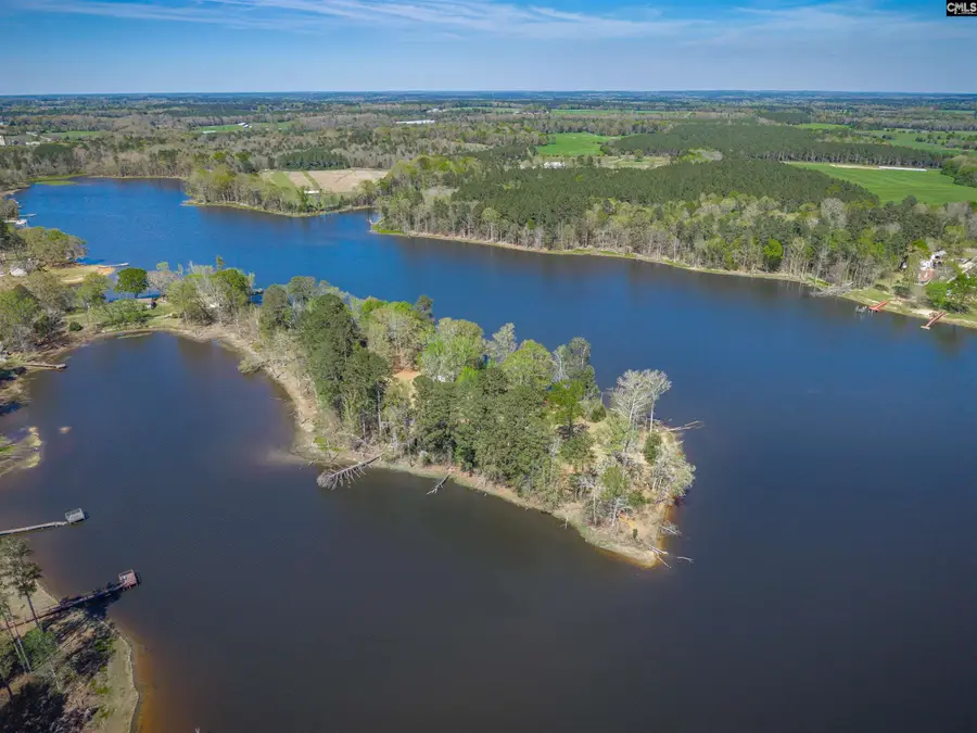 100 Harbors End Drive #Lot 16, Saluda, SC 29138 - #3