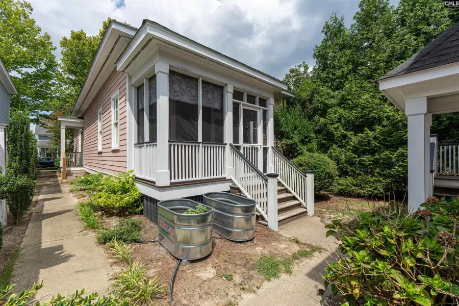 526 Long Pointe Lane, Columbia, SC 29229 - #3