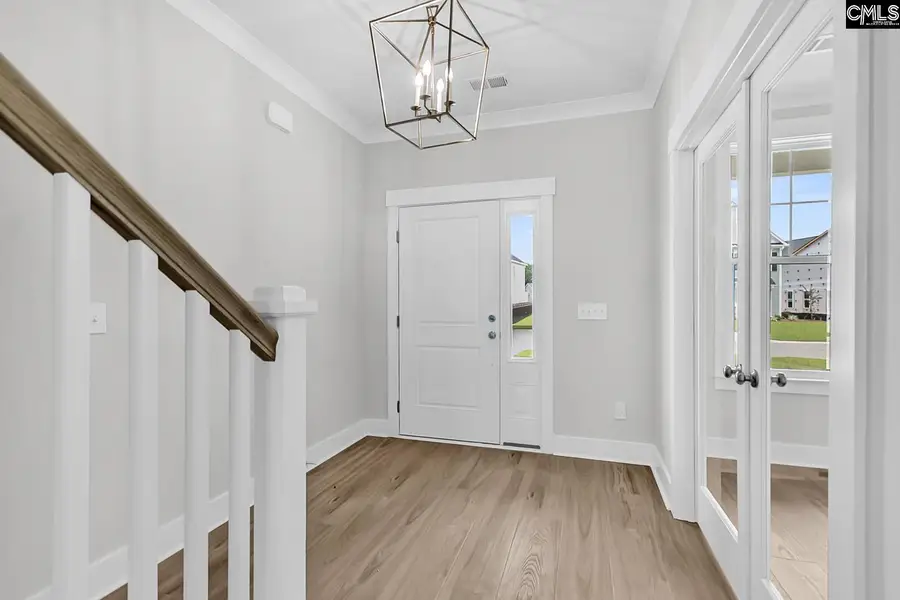 9 Winsome Drive, Blythewood, SC 29016 - #3