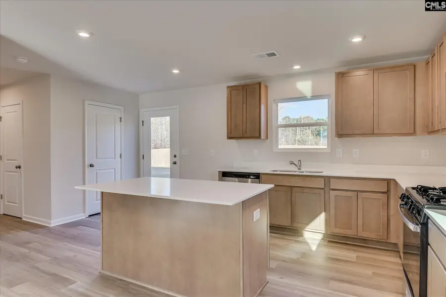 227 Kingfield Drive, Hopkins, SC 29061 - #2