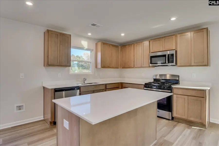 227 Kingfield Drive, Hopkins, SC 29061 - #3