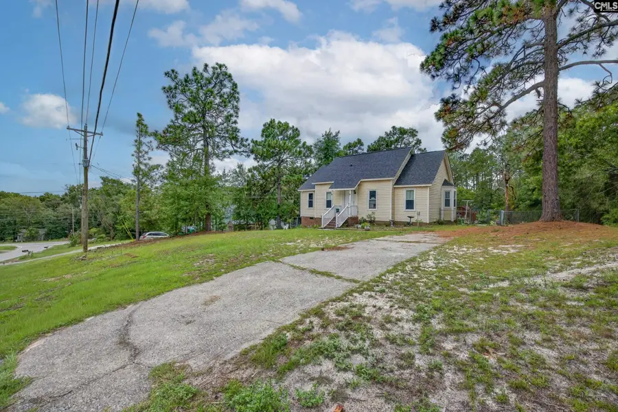 264 Casa Dell Road, Gaston, SC 29053 - #3