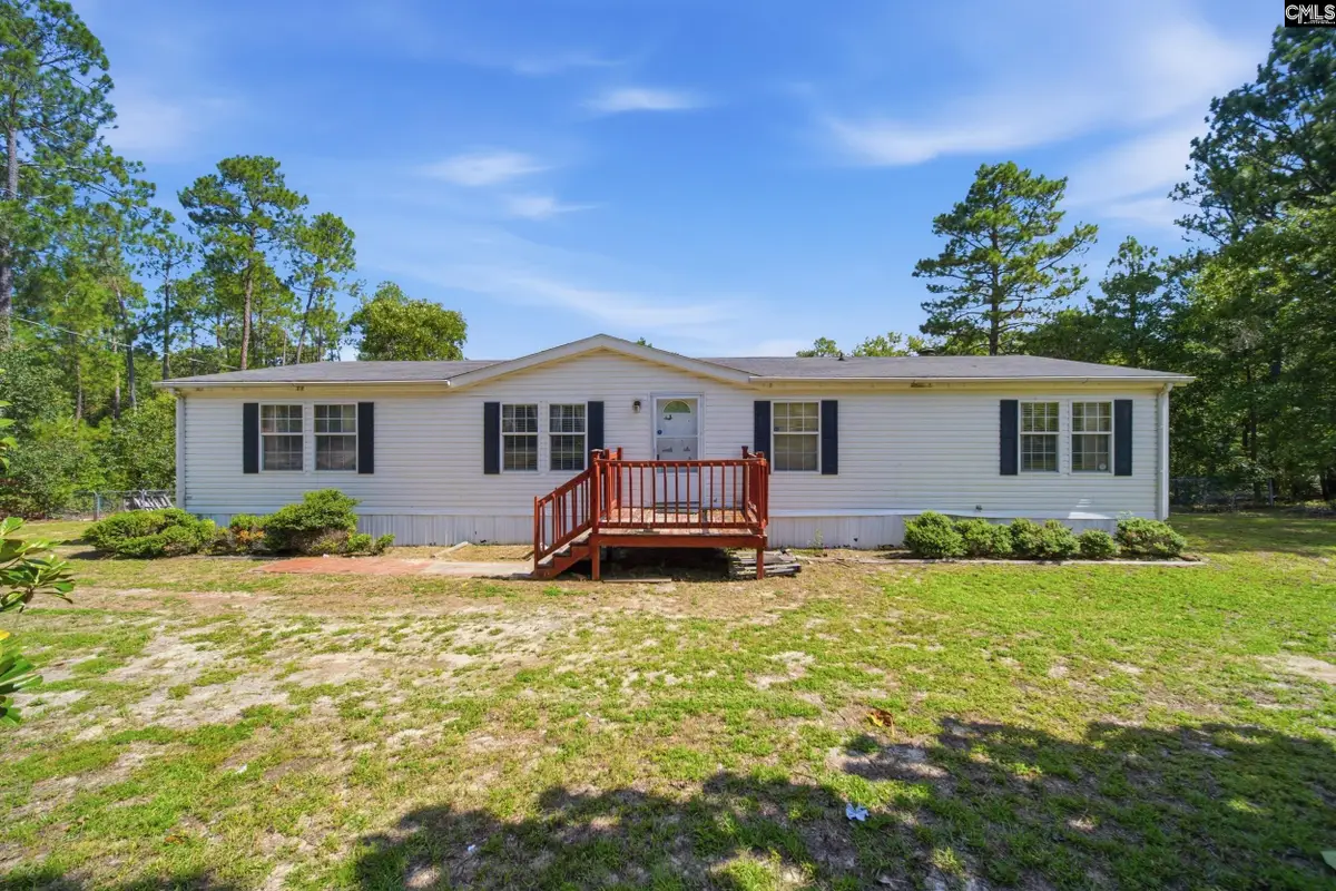 258 Rimrock Road, Gilbert, SC 29054 - #1