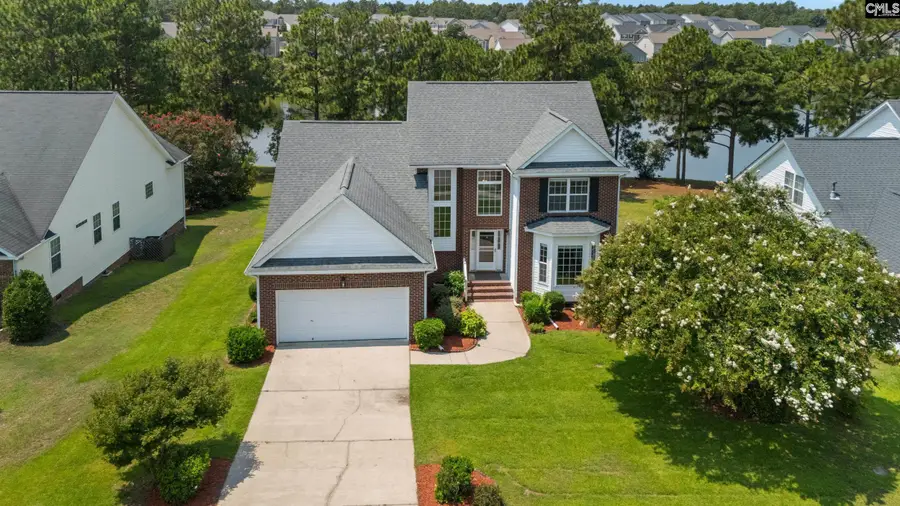 213 Founders Ridge Road, Columbia, SC 29229 - #2