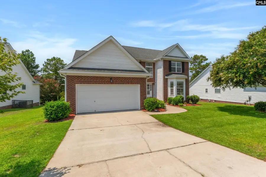213 Founders Ridge Road, Columbia, SC 29229 - #3