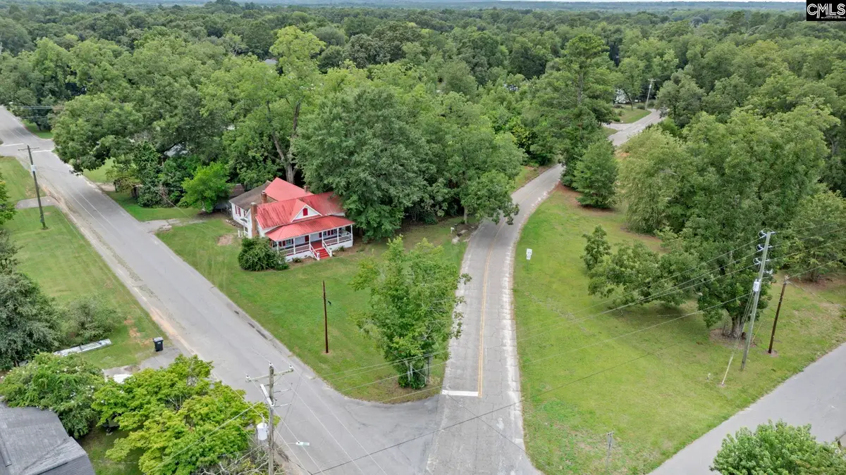 107 Jones Bridge Road, North, SC 29112 - #1