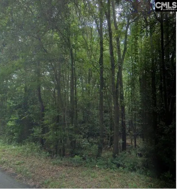 6 Acres Woodberry Lane, North Augusta, SC 29841