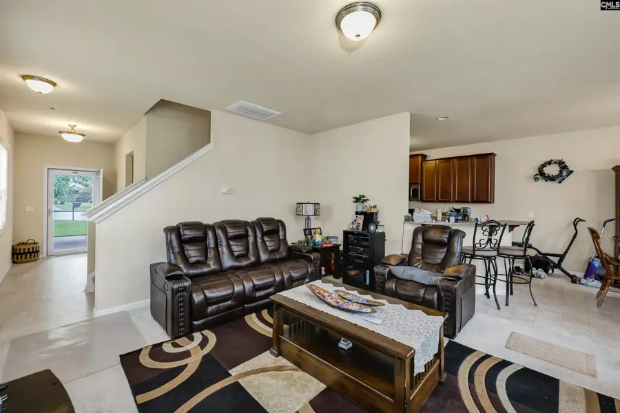 492 Freshwater Drive, Columbia, SC 29229 - #3