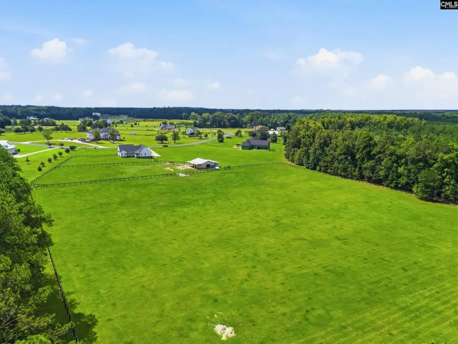 143 Ascot Drive, Camden, SC 29020 - #3