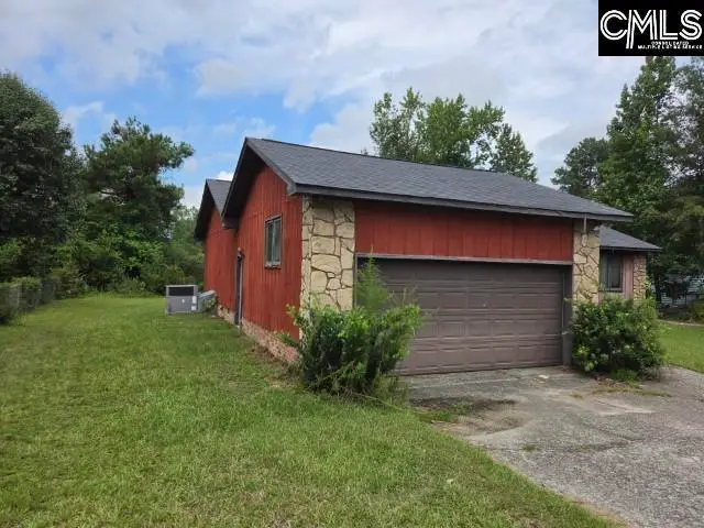 302 Shadowfield Drive, West Columbia, SC 29169 - #2