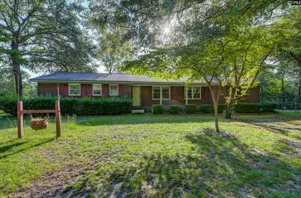 103 Murrah Drive, West Columbia, SC 29172