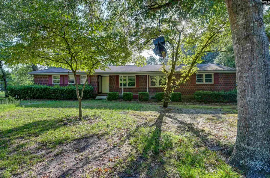 103 Murrah Drive, West Columbia, SC 29172 - #2