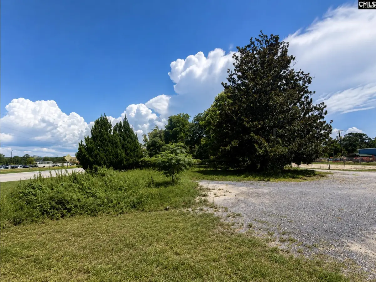 862 S Lake Drive, Lexington, SC 29072 - #1