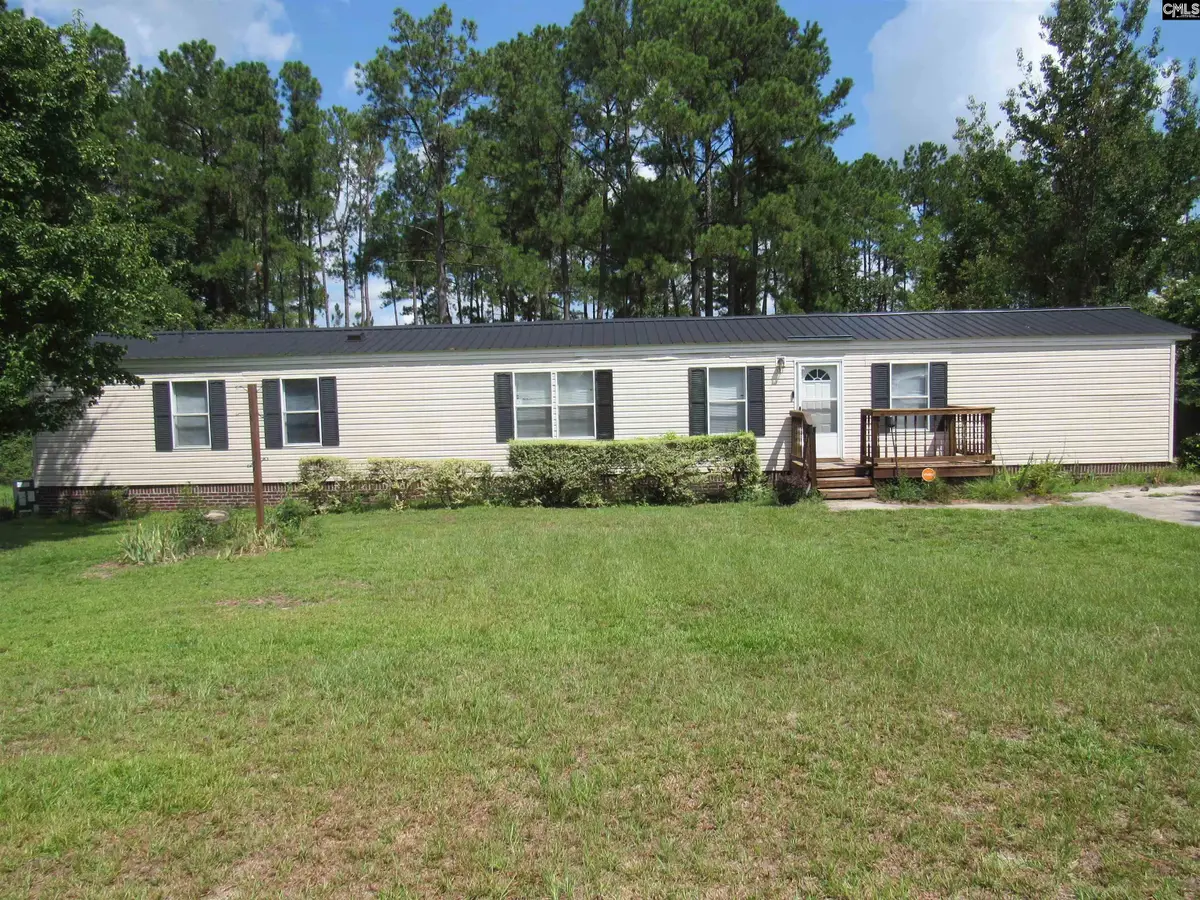 123 Castleville Court, Lexington, SC 29072 - #1