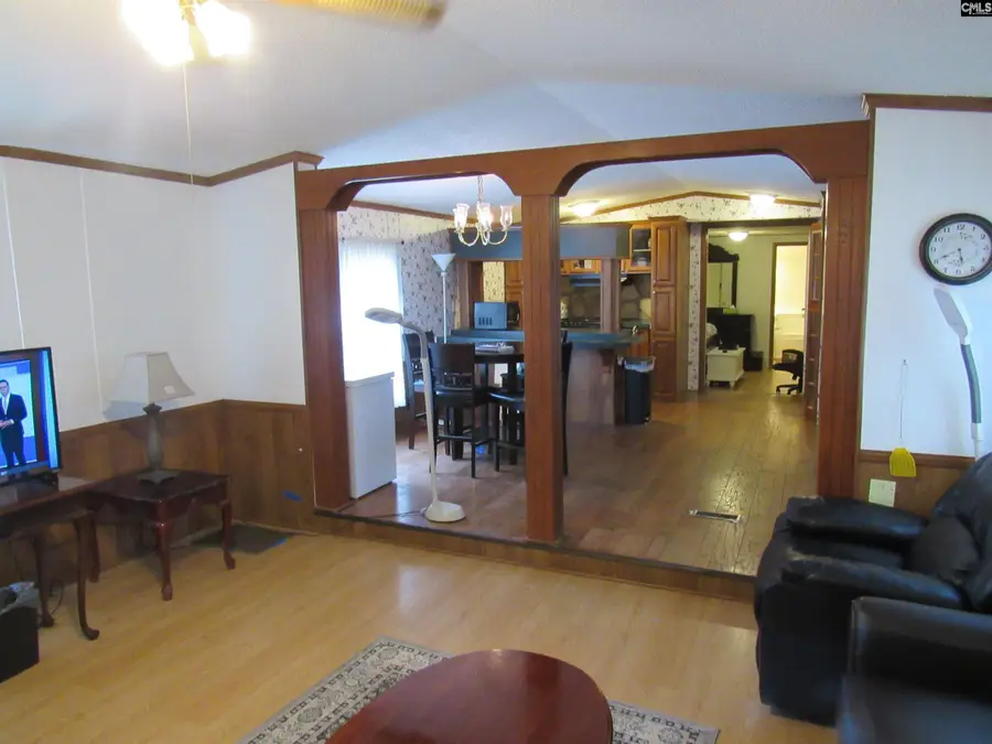 123 Castleville Court, Lexington, SC 29072 - #2