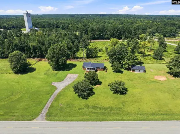 33230 Hwy 76, Kinards, SC 29355