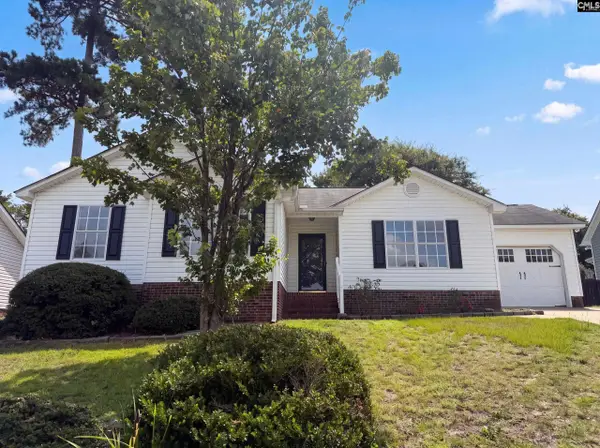 220 Longshadow Drive, Lexington, SC 29072