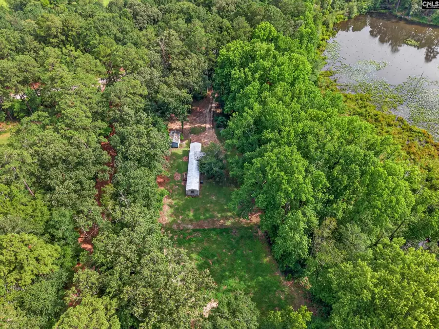 621 Martin Neese Road, Swansea, SC 29160 - #3