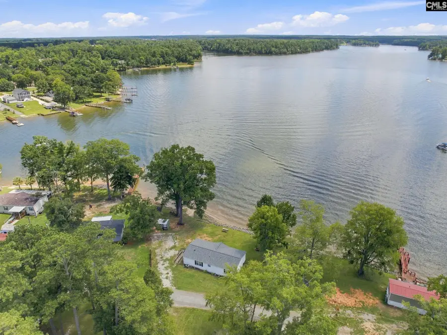 86 Okeefe Point Road, Prosperity, SC 29127 - #3