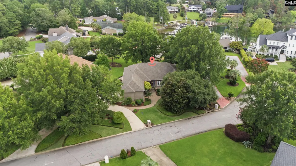 105 Windsong Island Lane, Columbia, SC 29212 - #1