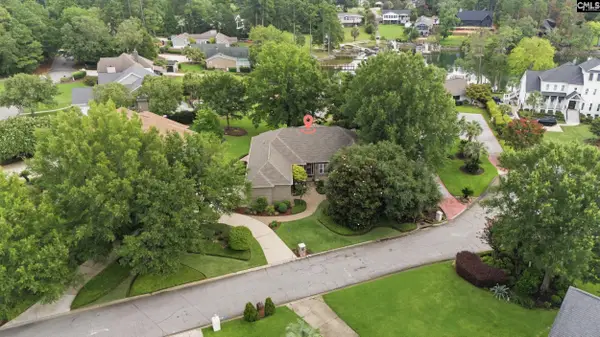 105 Windsong Island Lane, Columbia, SC 29212