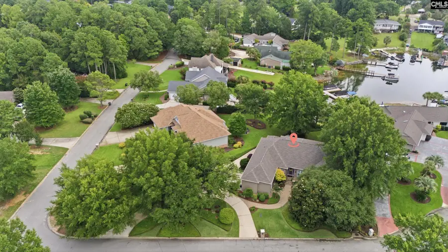 105 Windsong Island Lane, Columbia, SC 29212 - #2