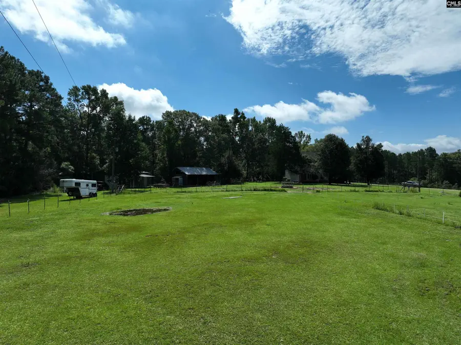 848 Stockman Road, Prosperity, SC 29127 - #3