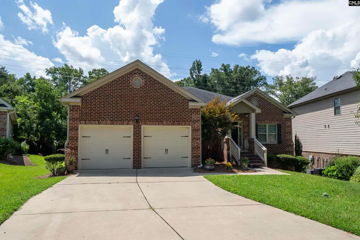 127 Saks Avenue, Lexington, SC 29072 - #1