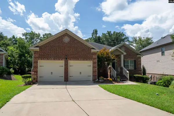 127 Saks Avenue, Lexington, SC 29072