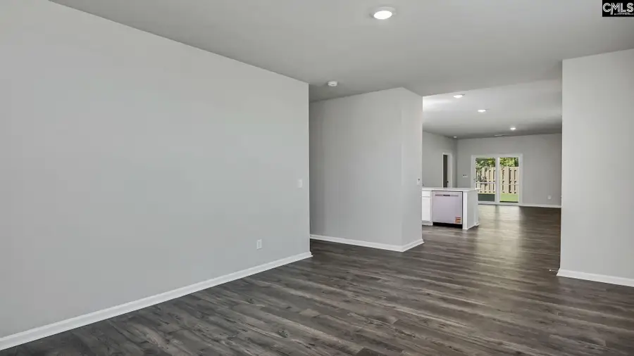 706 Glacier Road, Lexington, SC 29072 - #3