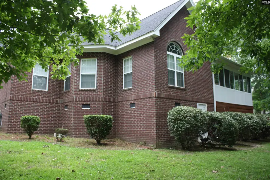 329 Garvey Circle, Columbia, SC 29203 - #3
