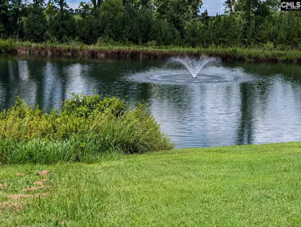 509 Golden Rod Court, Blythewood, SC 29016