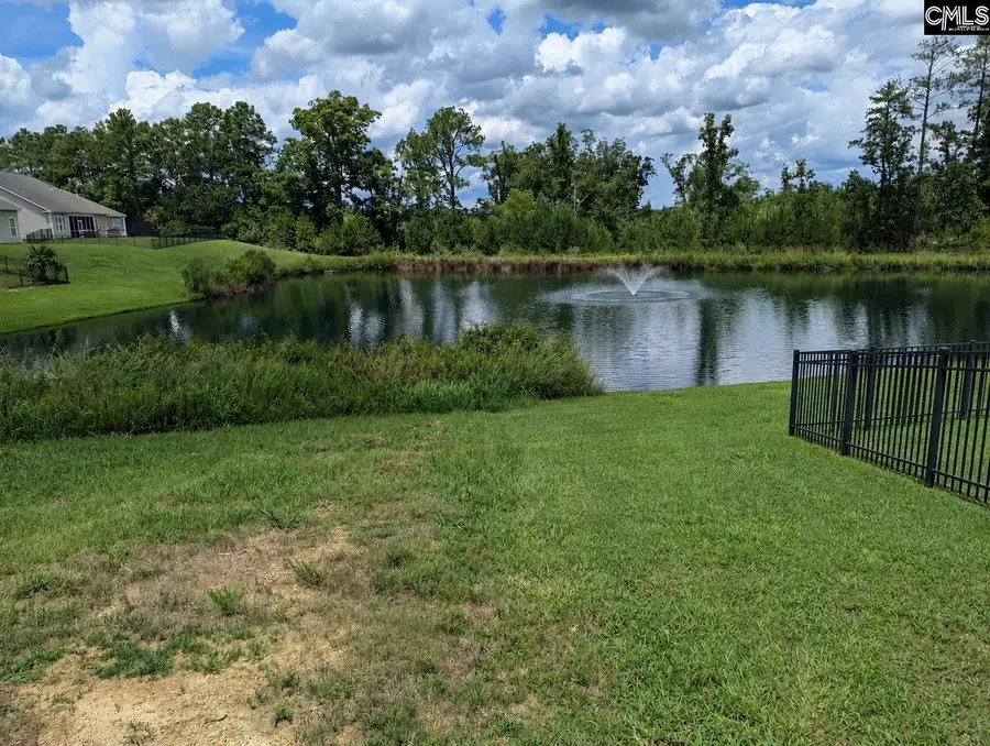 509 Golden Rod Court, Blythewood, SC 29016 - #2