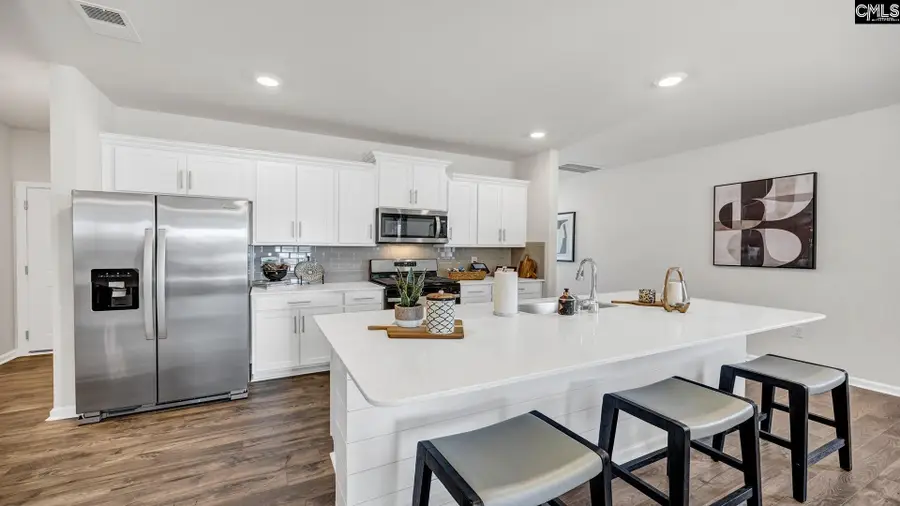 189 Ruby Prince Road, Gilbert, SC 29054 - #3