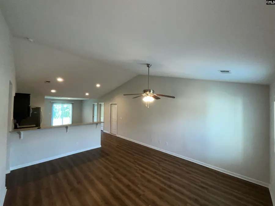 420 Pitchling Drive, Columbia, SC 29223 - #2