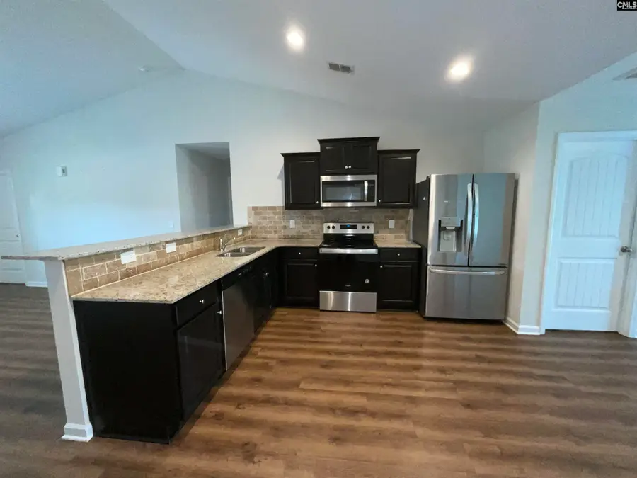 420 Pitchling Drive, Columbia, SC 29223 - #3