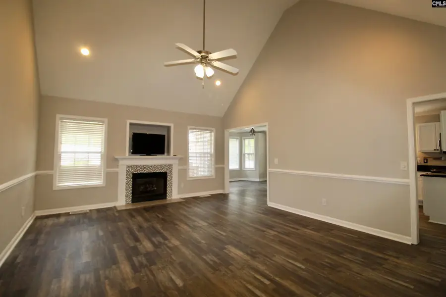 301 Long Needle Road, Columbia, SC 29229 - #3
