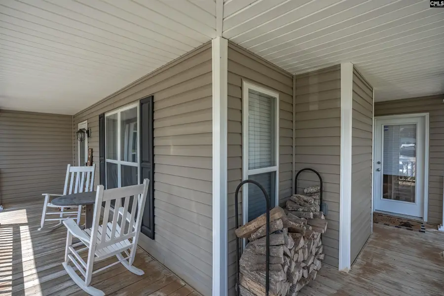 209 Mossborough Drive, Lexington, SC 29073 - #3