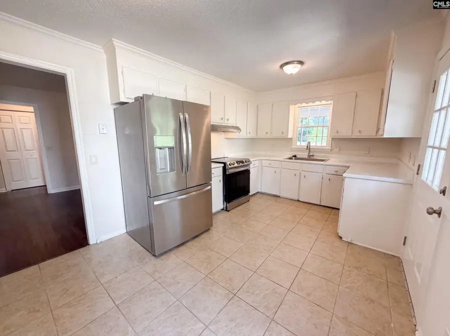 124 Calloway Court, Columbia, SC 29223 - #2